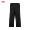 Li-Ning Women's 2025 Straight-Leg Casual Sweatpants