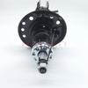High Quality Front Shock Absorber for Chevrolet Captiva  Baojun 530