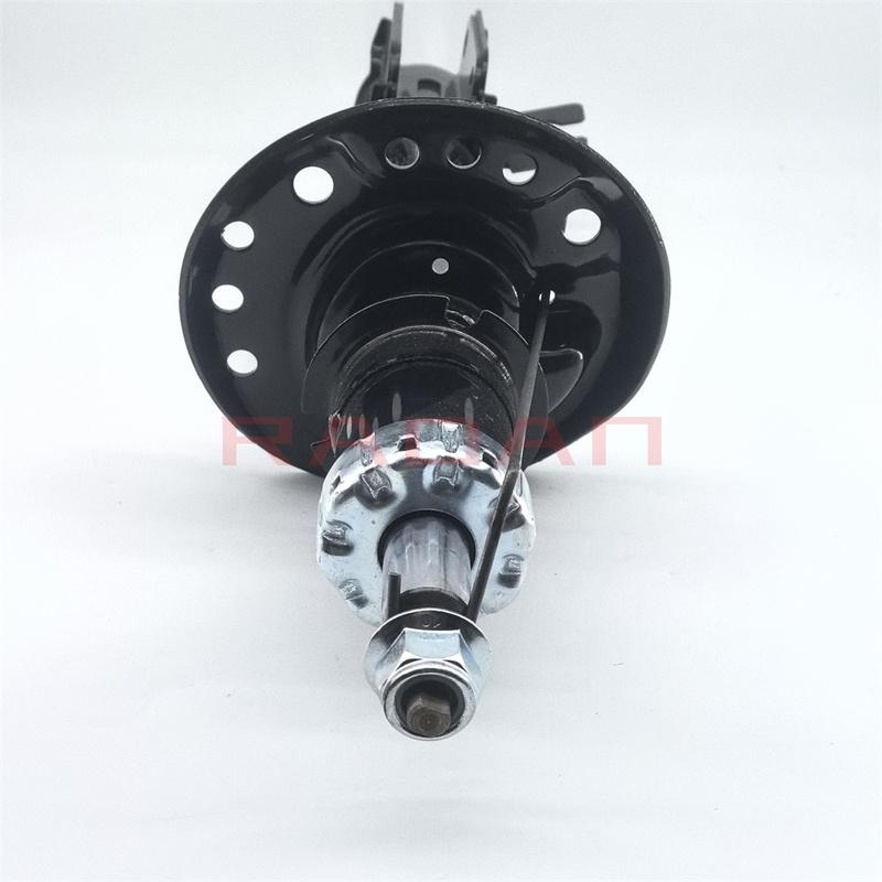 High Quality Front Shock Absorber for Chevrolet Captiva Baojun 530