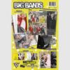 WayV 7th Mini Album [BIG BANDS] (PHOTO BOOK Ver.)  [Random Version]