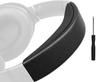 Acessórios para auscultadores e auriculares