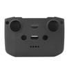 Silicone Sleeve For N1/N2/N3 Case Shockproof Controller Protective Cover Drones Remote Controller Sleeve Replacement