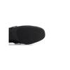 Tandy Women Mary Jane Shoes  G26041  Black 