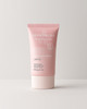 LAIKOU Cherry Blossom Exfoliating Gel Facial Scrub Cleans Pores