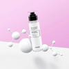 6 Peptide Skin Booster Serum 150 ml