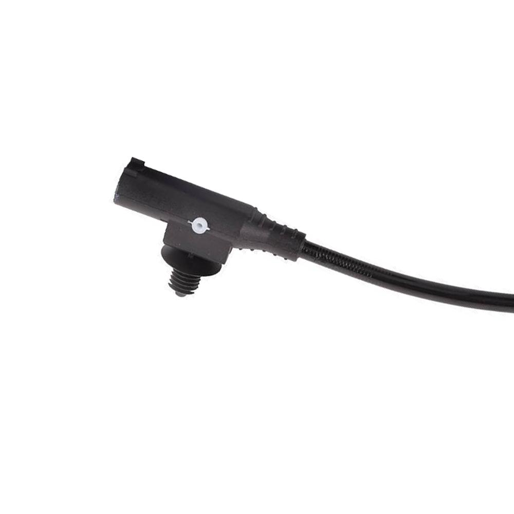 1pcs New Front ABS Wheel Speed Sensor 9069050601 for MERCEDES-BENZ SPRINTER 2500/3500  2010 2011 2012 2013 2014 2015 2016-2018