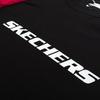 Skechers Men's Short Sleeve Sport T-Shirt