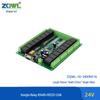 Module DIY – Module electronice