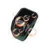 Smart OLED Digital Counter Touch Control Finger Counters Type-C Bluetooth Counting Ring Electronic Tally Counter