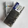 GIPI3.00E-1.50 IC808 /Industrial Indexable Carbide Inserts 10 PCS