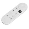 TV Voice Remote Control Easy Pairing Convenient Control Replacement Voice Remote Control for TV