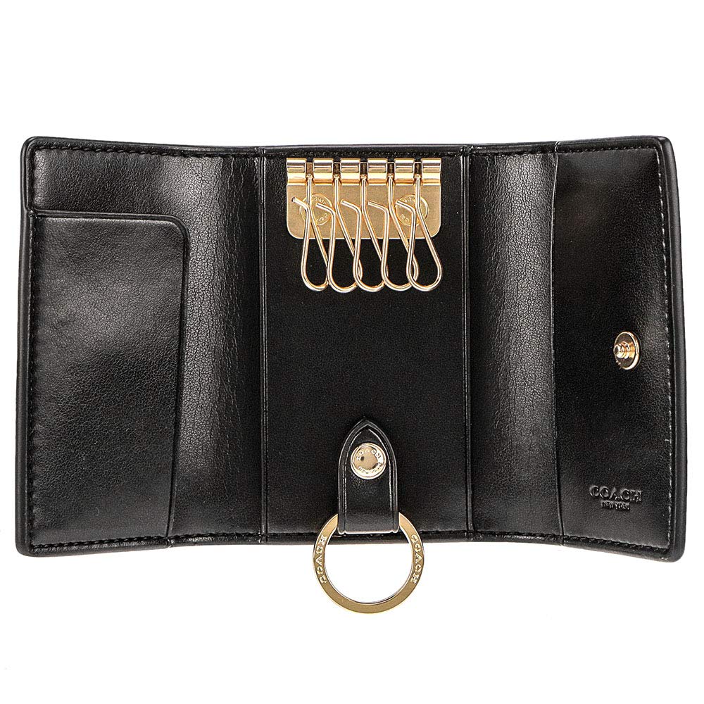 Schlüsseletui IMAA8 Artikel [Coach] #F77998 [Artikel]