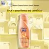 REJOICE Essence Smooth & Moisturizing Shampoo 400g
