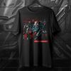 Men's and Women's T-shirts Can-Am Spyder RT 2020-2024