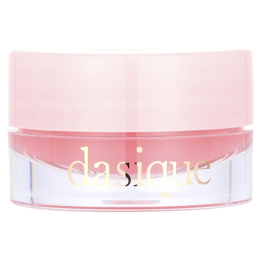 Fruity Lip Jam, 01 Peach Jam, 4G(0.14Oz)