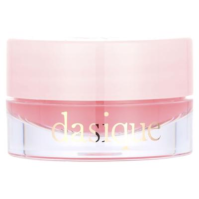 Fruity Lip Jam, 01 Peach Jam, 4g (0.14oz)