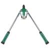 Hand Rivet Gun Riveting Gun Manual Pull Rivet Pliers Pull Cap Gun Clinch Bolt Rivet Hand Rivet Tool