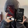 Capas para telemóveis – Para-choques para smartphones