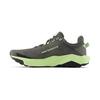 new balance Men's DynaSoft Nitrel v6 NightRail Outdoor Trail Running Shoes