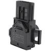 Park-Ultraschallsensor 89341-33210-A0 Für Lexus RX270 RX350 RX450H GX400 GX460 Toyota Camry Land Cruiser Prado 89341-33210