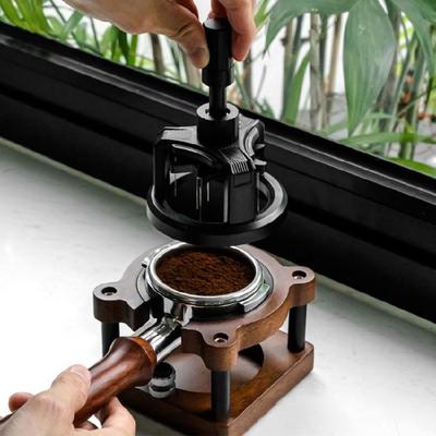 Kahve ve Çay Araçları – Kahve Kurutucular