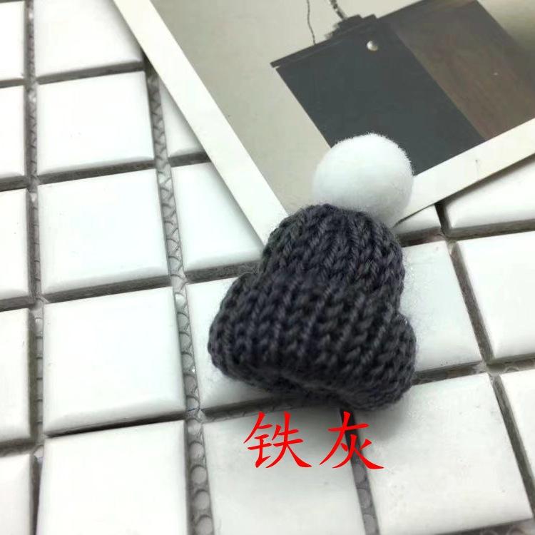 

Металевий брелок на замовлення, Персоналізований, Кнопка будинку, Брелок для ключей авто One Size