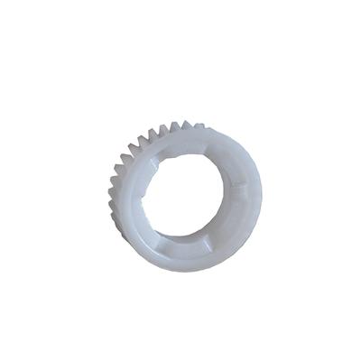 Side Mirror Repair Gear For Kia Sorento MK1 35-Teeth