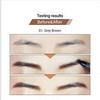 RIRE Fork Eyebrow Tint - 4 Colors