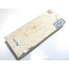 [Iyo-me] Natural Whetstone, Tokogawa Village, Yamayama Red Dwarf #75 /1,907g [Iyo-me] 81 X 210 X 50mm #15075 Natural Stone