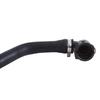 BMW X5 Coolant Hose 17125A022E8