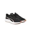 Кроссовки Puma Skyrocket Lite 2
