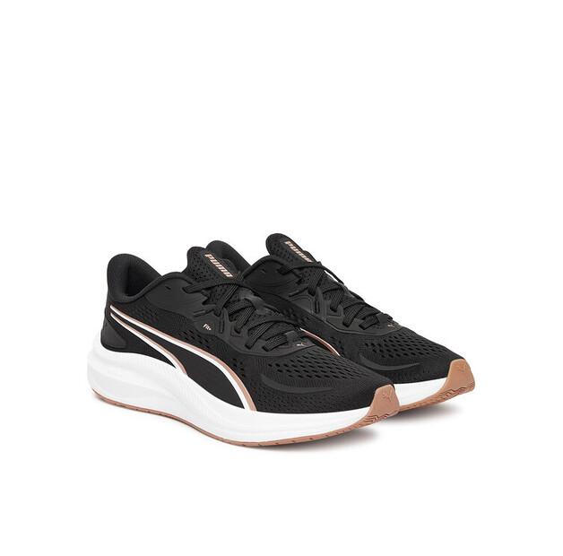 Кроссовки Puma Skyrocket Lite 2