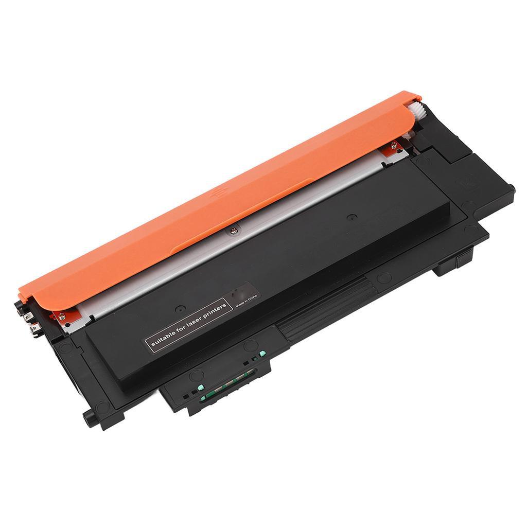 117A W2070A Black Toner Print Cartridge for HP Color Laser 179fnw 178nw 150nw 150a 179fwg 178nwg MFP Printer