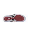 Nike Air Foamposite One 'Metallic Red' 2023 DZ2545-600 Men's Shoes