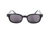 [Pacific Coast Sunglasses] Pacific Coast Sunglasses Pacific Coast Original KD's