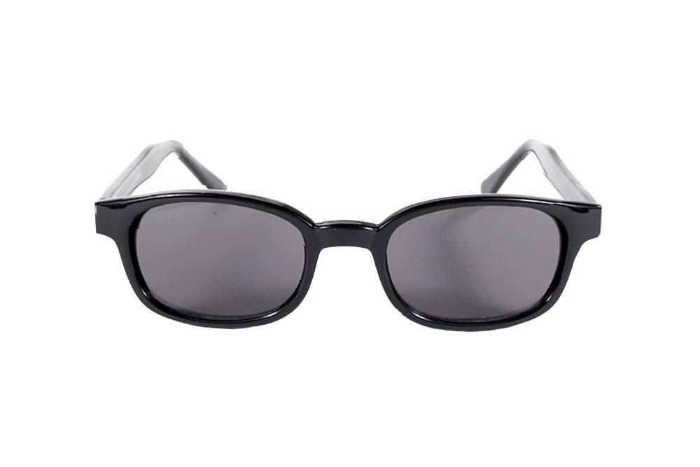 [Pacific Coast Sunglasses] Pacific Coast Sunglasses Pacific Coast Original KD's