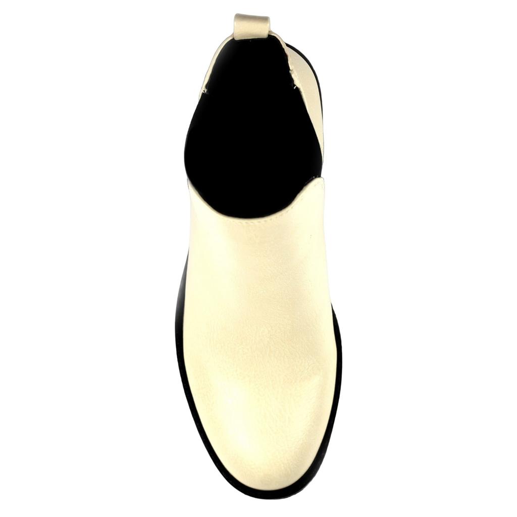 Lunar Damen/Damen Ophelia Stiefeletten