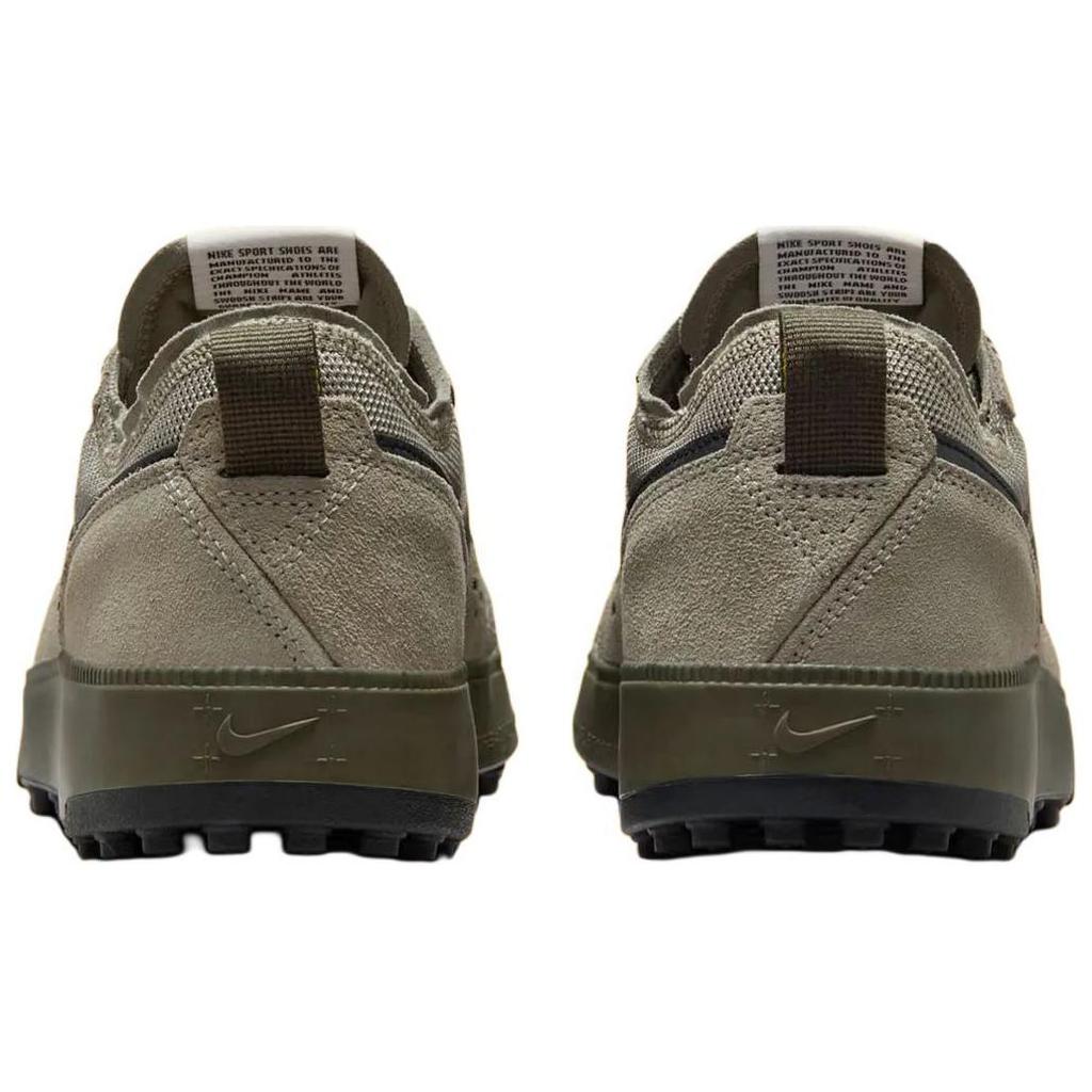 Nou Nike C1TY 'Măsliniu Mediu' FZ3863-300