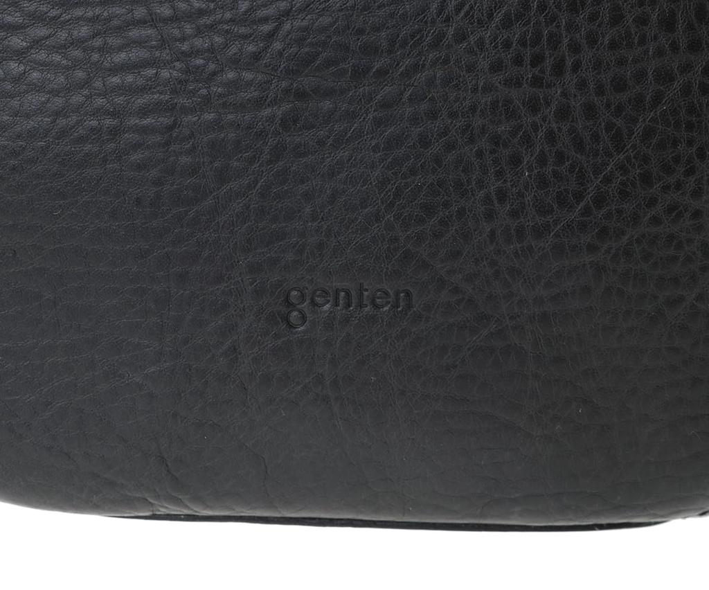 [Genten] Quoi Orvido Kleine Tragetasche