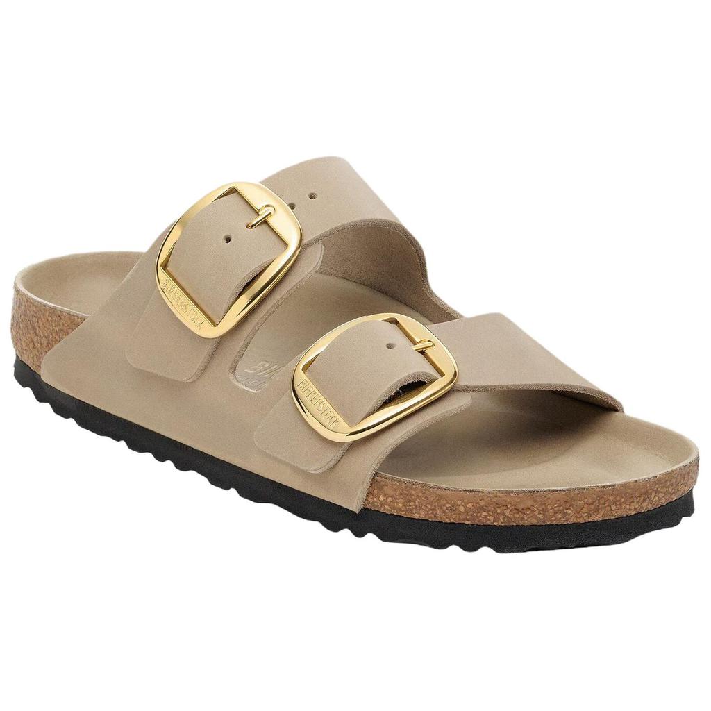 Birkenstock Arizona Big Buckle sandals Women's 1030395