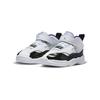 Jordan Jumpman Two Trey Concord TD DQ8433-100