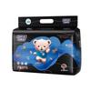 Mingdian Teddy Weak Acid Baby Pull-Up Diapers
