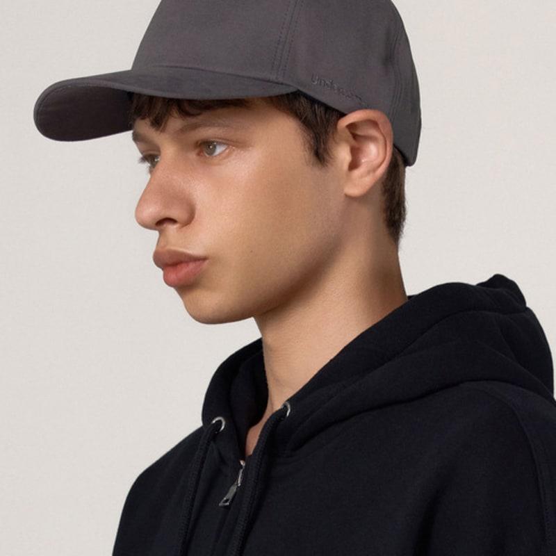 

UNDERCONTROL UC / 5P / WING CAP / CH FREE