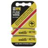 HPM Fuse Wire (8A and 15A)