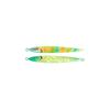 JACKALL Metal Jig Anchovy Metal Type ZERO 100g Dragon Chart Lure