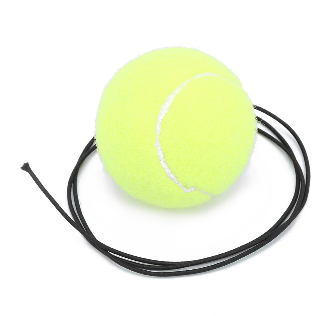 Boxen Response Ball Sanda Trainingsausrüstung Silikon Schweißableitendes Stirnband PU Gummi Ball