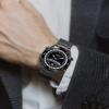 20mm 22mm Titanium Strap for Huawei Watch GT6/5 Pro Quick Release Comfortable Bracelet for Huawei Watch 4 3 Pro/GT6/GT5/GT4 46mm