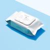 Super Aqua Ultra Hyalron Cleansing Oil Tissues (30 Sheets)