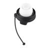 refueling cap honda, tank cover,Qii lu fuel tank cap,fuel//gas tank cap,gas fuel filler cover for Honda Accord 2008-2015 17670-SJA-013