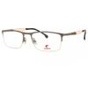 Carrera 8899 7zl Men Eyeglasses